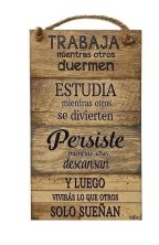 y luego viviras lo que otros sueñan.jpg